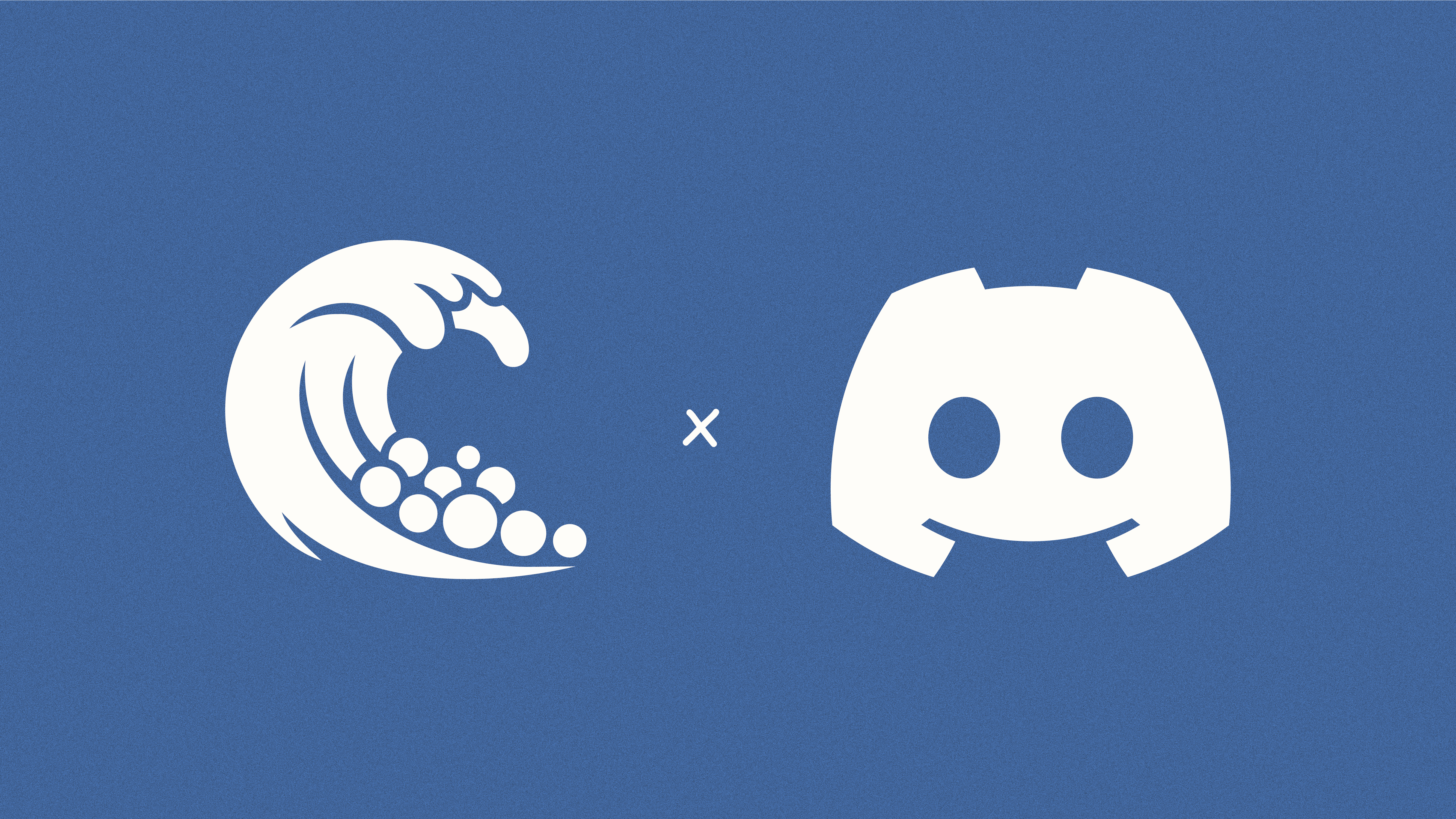 Så startar du en Discord-community från noll