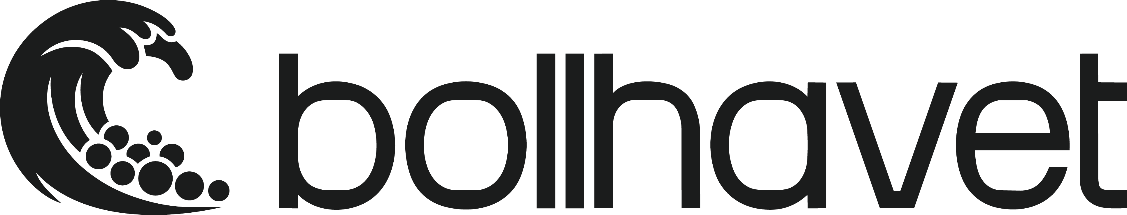 Bollhavet