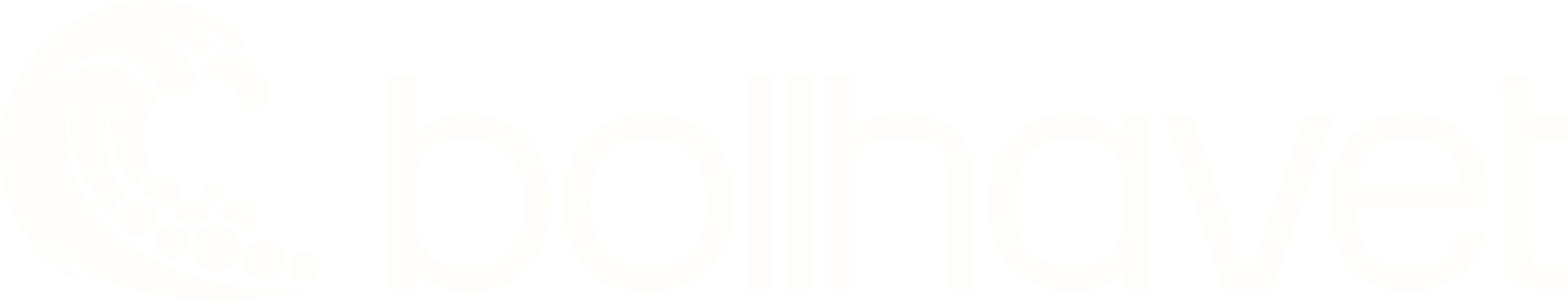 Bollhavet